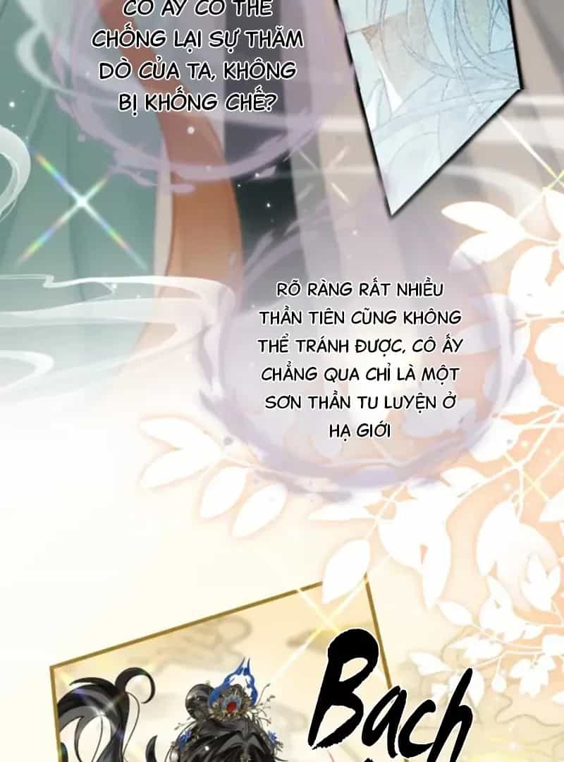 Đến Đông Hải Tìm Mỹ Nhân - Chương 65 - ảnh 71