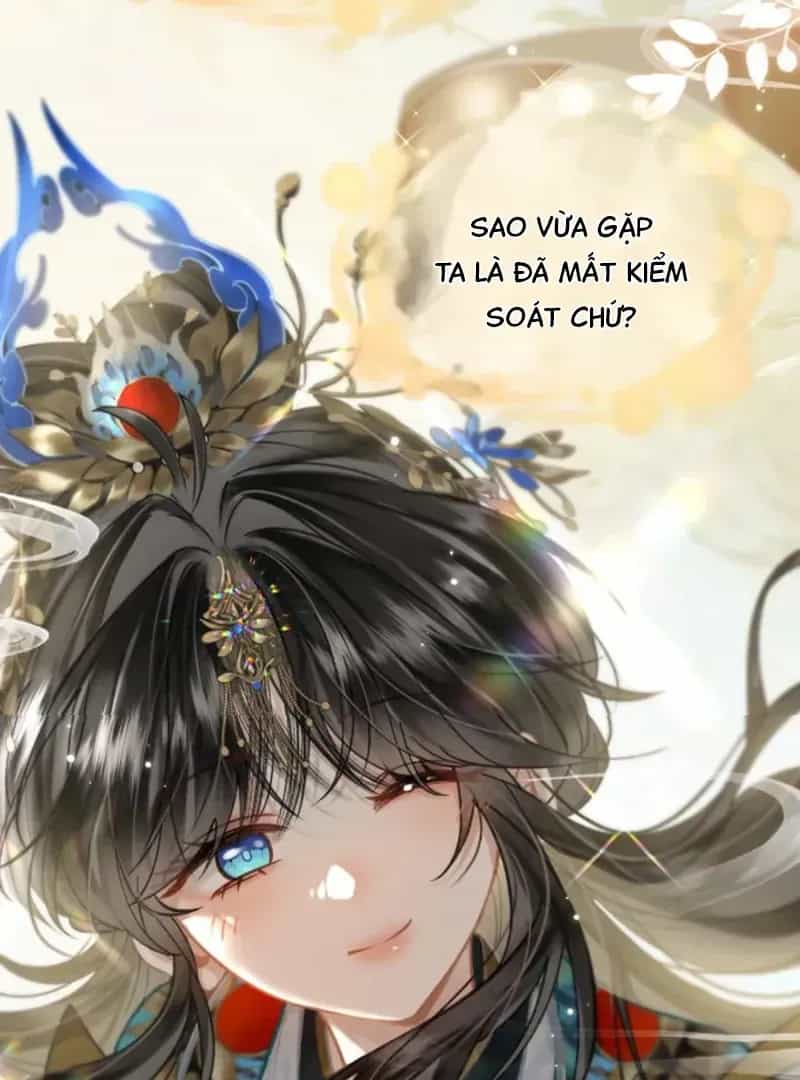 Đến Đông Hải Tìm Mỹ Nhân - Chương 65 - ảnh 74