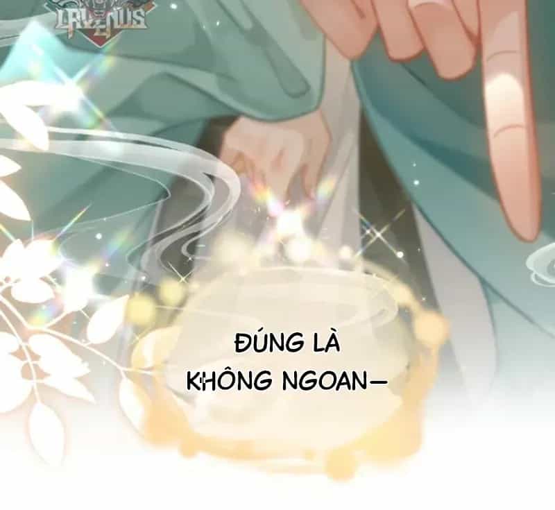 Đến Đông Hải Tìm Mỹ Nhân - Chương 65 - ảnh 76