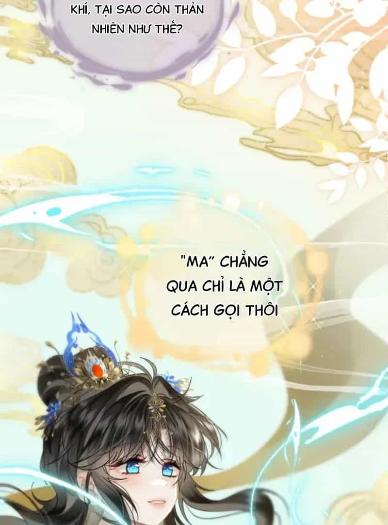 Đến Đông Hải Tìm Mỹ Nhân - Chương 66 - ảnh 10