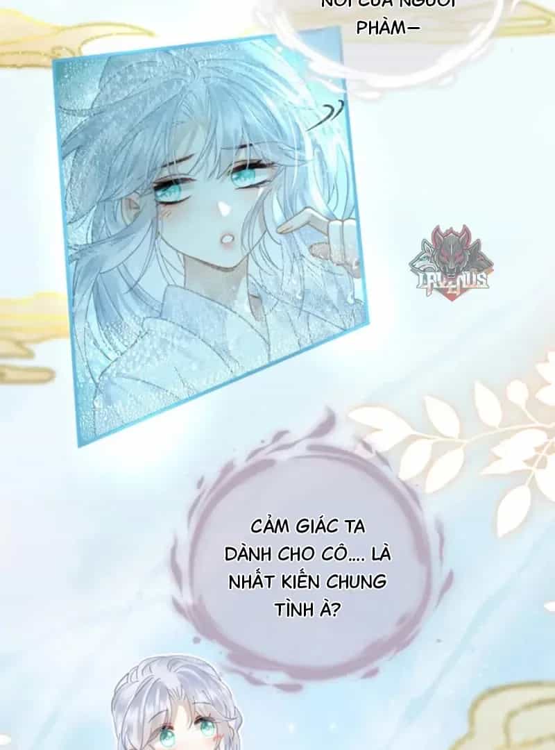 Đến Đông Hải Tìm Mỹ Nhân - Chương 66 - ảnh 16