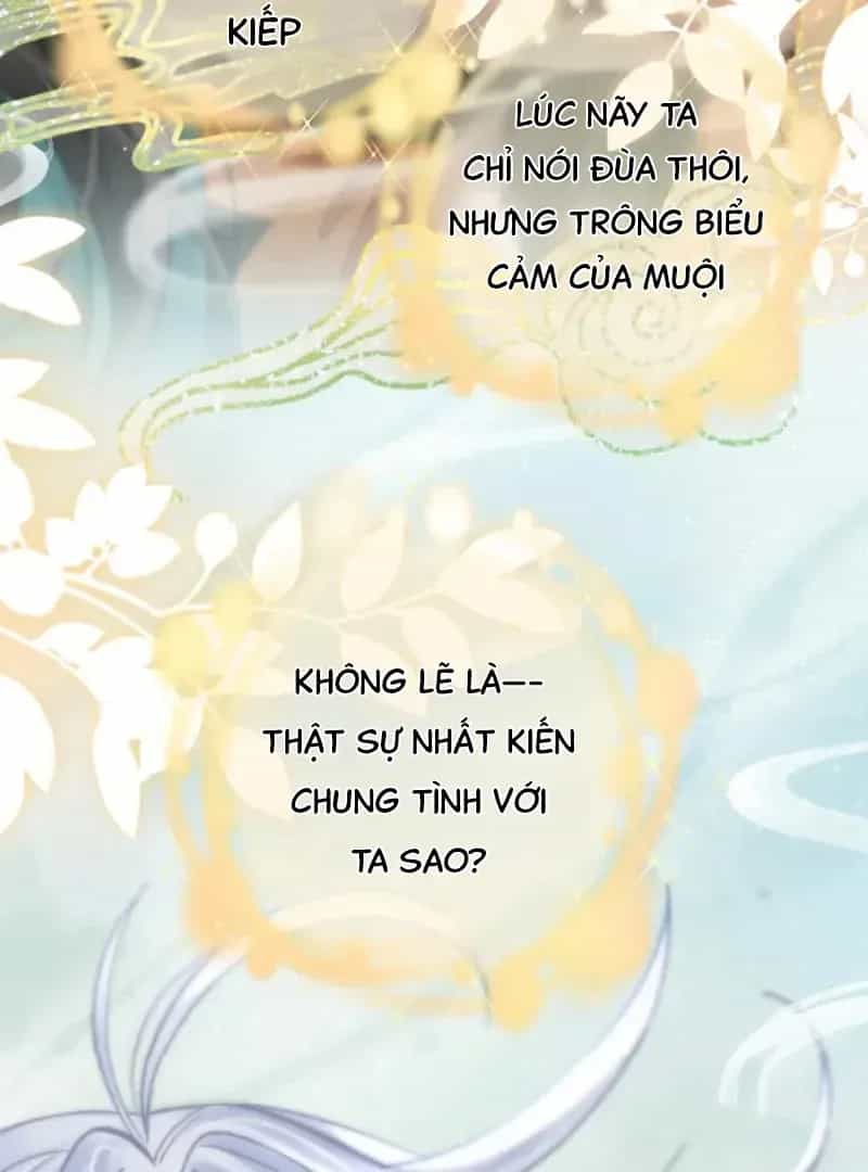 Đến Đông Hải Tìm Mỹ Nhân - Chương 66 - ảnh 20