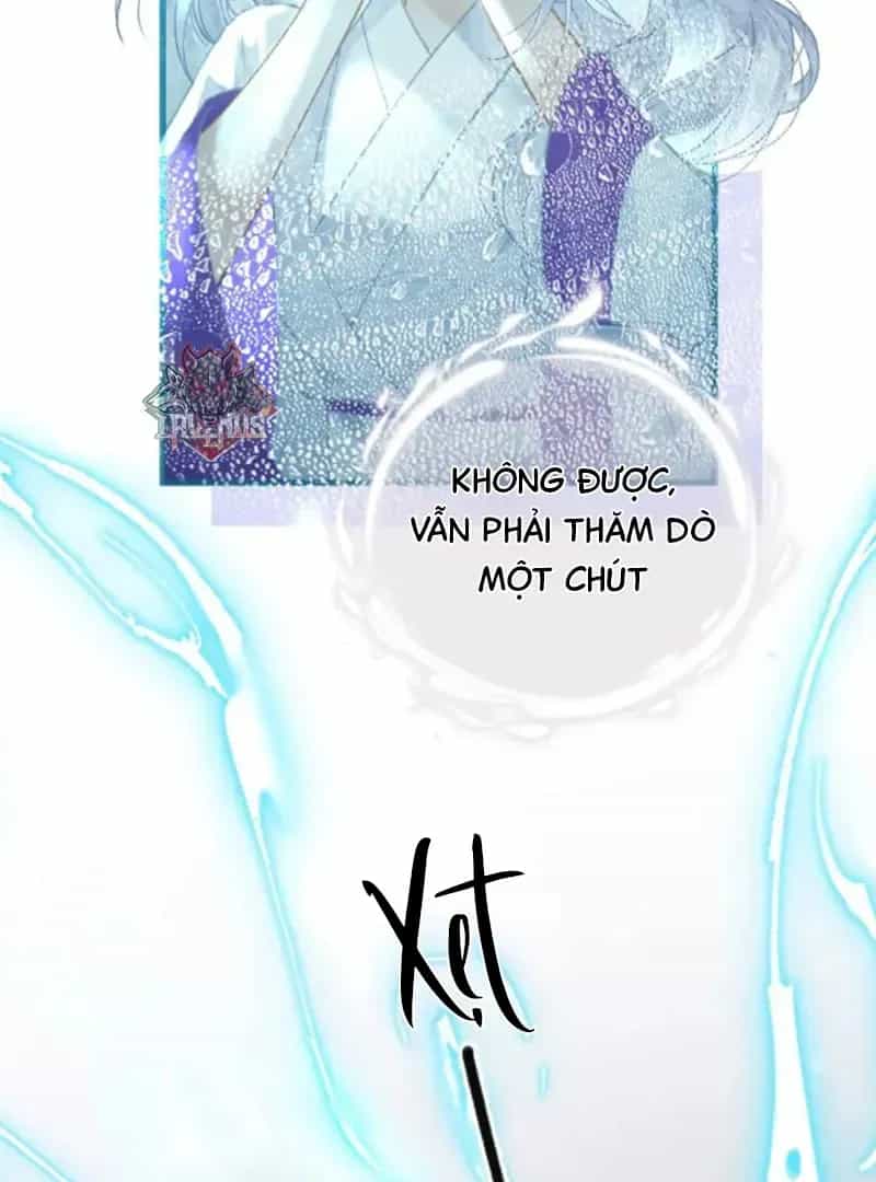 Đến Đông Hải Tìm Mỹ Nhân - Chương 66 - ảnh 25