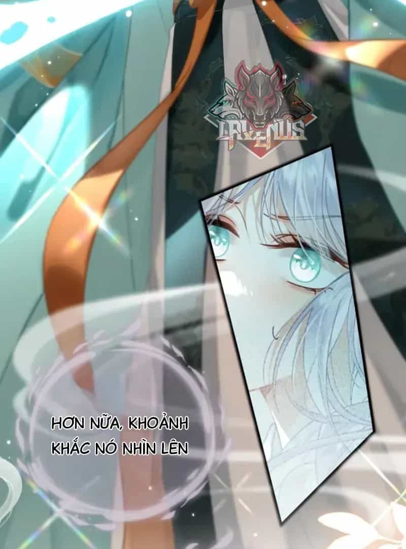 Đến Đông Hải Tìm Mỹ Nhân - Chương 66 - ảnh 3