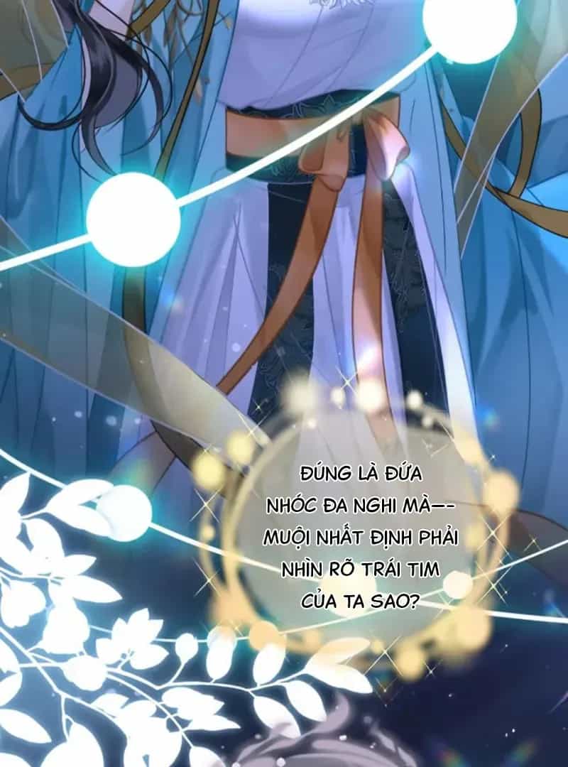 Đến Đông Hải Tìm Mỹ Nhân - Chương 66 - ảnh 30