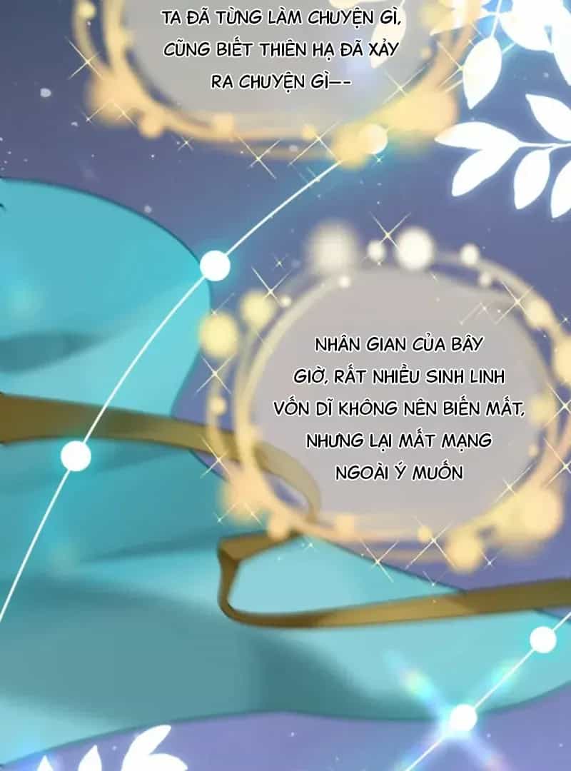Đến Đông Hải Tìm Mỹ Nhân - Chương 66 - ảnh 37