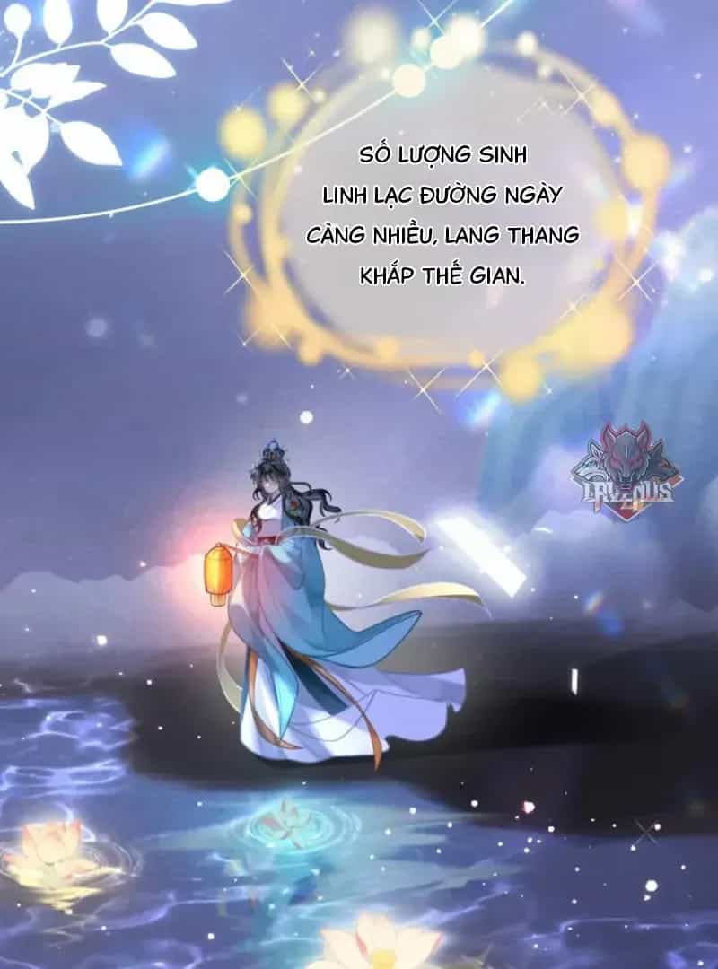 Đến Đông Hải Tìm Mỹ Nhân - Chương 66 - ảnh 38