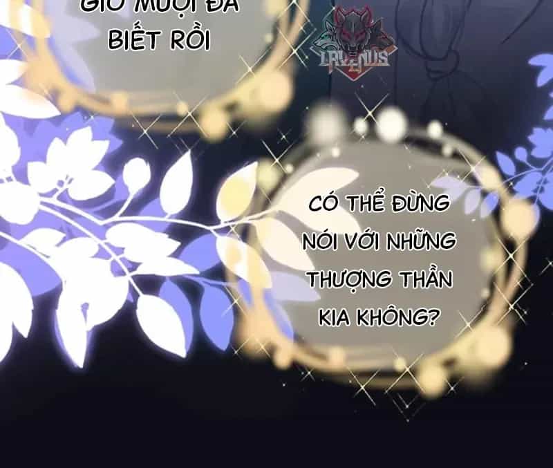 Đến Đông Hải Tìm Mỹ Nhân - Chương 66 - ảnh 54