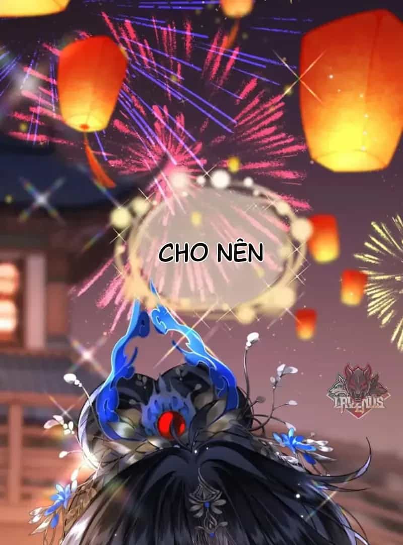 Đến Đông Hải Tìm Mỹ Nhân - Chương 66 - ảnh 68