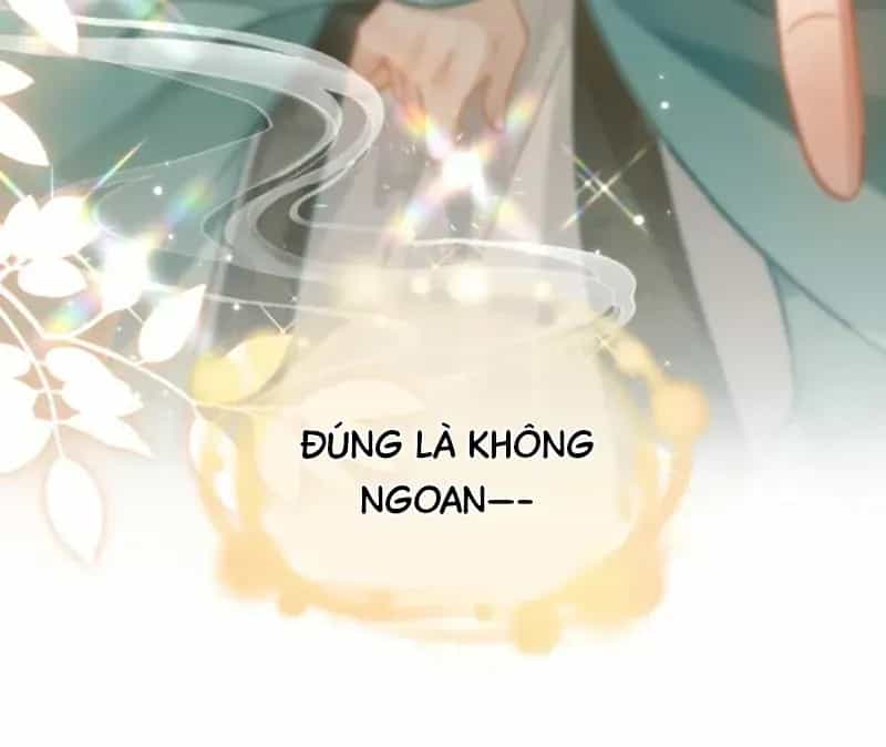 Đến Đông Hải Tìm Mỹ Nhân - Chương 66 - ảnh 8