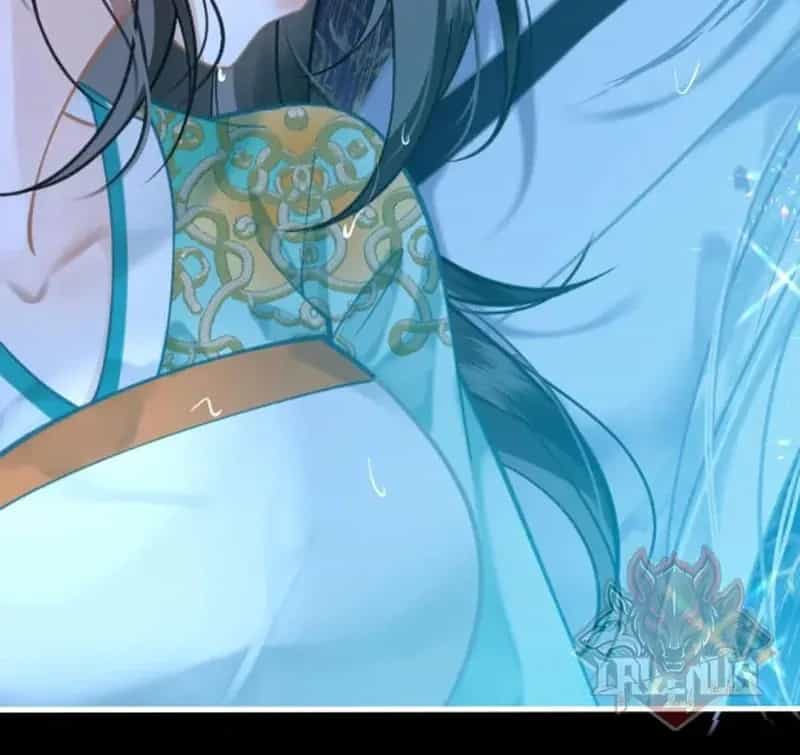 Đến Đông Hải Tìm Mỹ Nhân - Chương 67 - ảnh 17