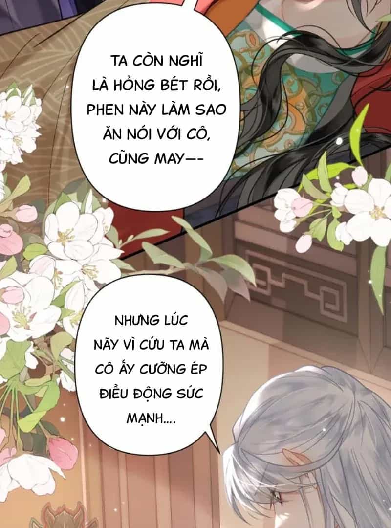 Đến Đông Hải Tìm Mỹ Nhân - Chương 67 - ảnh 28