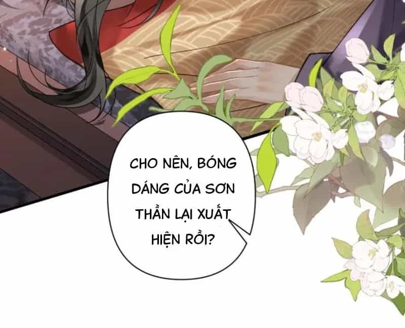 Đến Đông Hải Tìm Mỹ Nhân - Chương 67 - ảnh 30