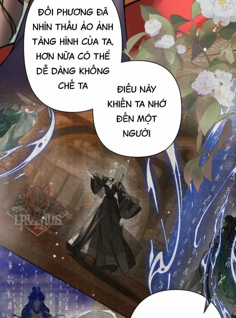 Đến Đông Hải Tìm Mỹ Nhân - Chương 67 - ảnh 34