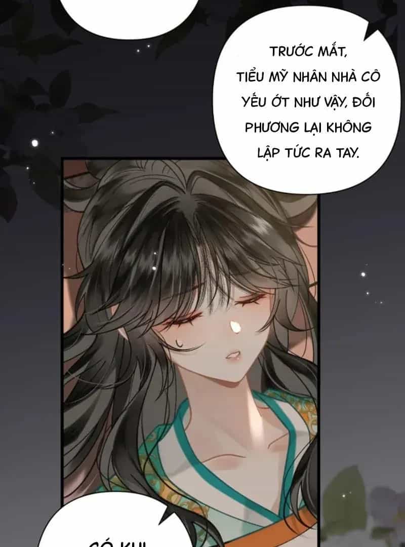 Đến Đông Hải Tìm Mỹ Nhân - Chương 67 - ảnh 38