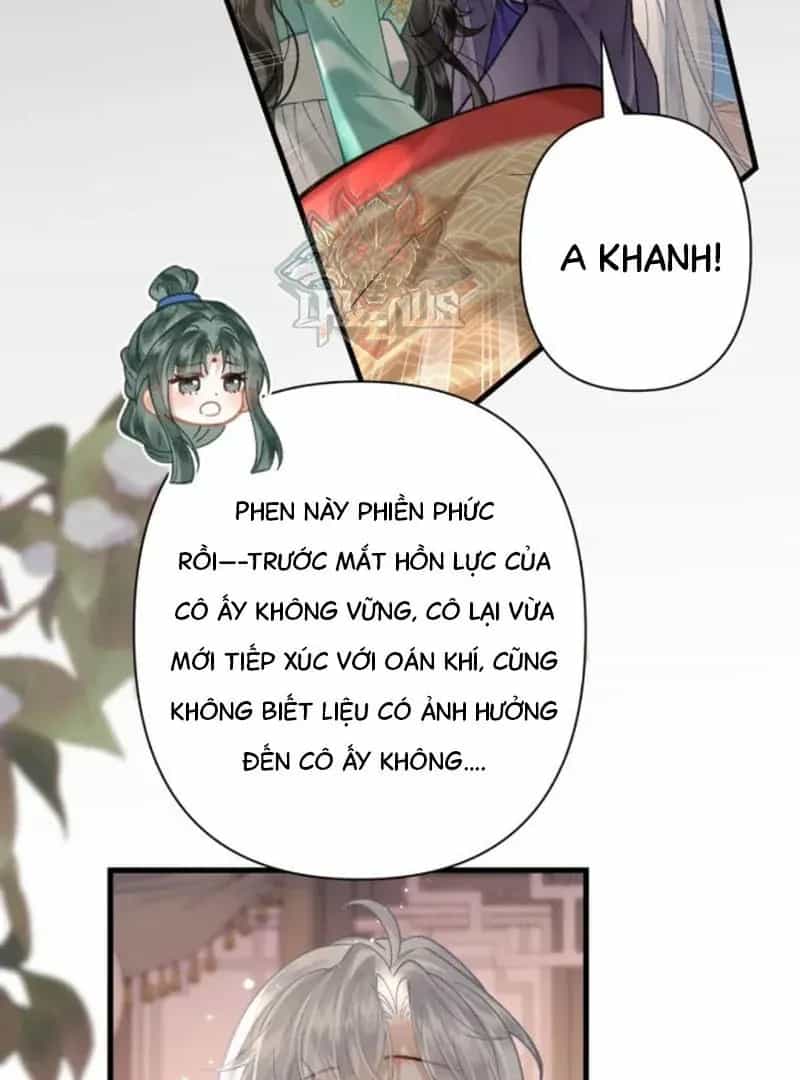 Đến Đông Hải Tìm Mỹ Nhân - Chương 67 - ảnh 40