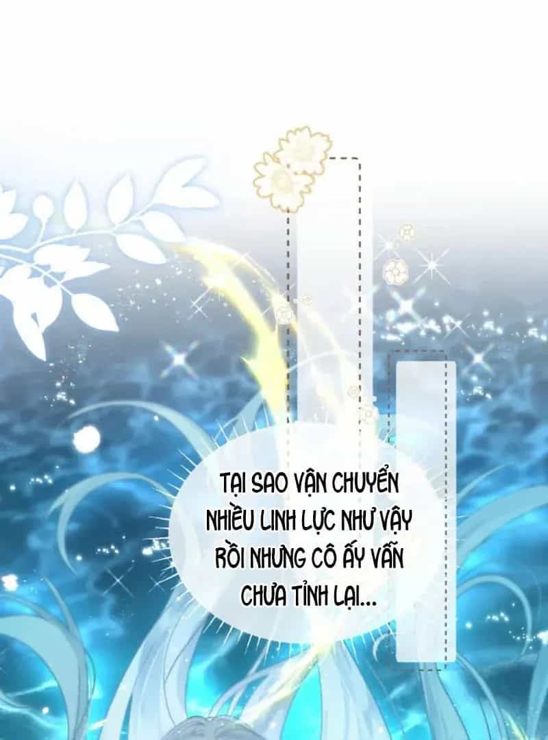 Đến Đông Hải Tìm Mỹ Nhân - Chương 67 - ảnh 49