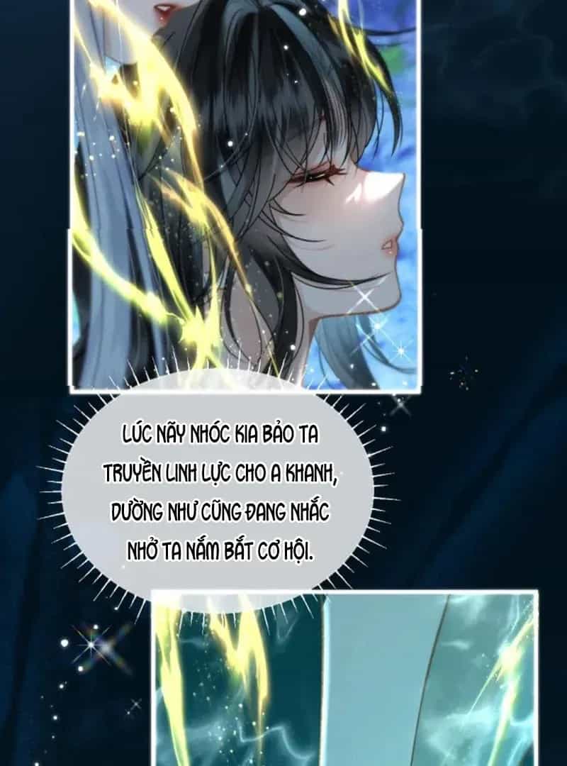 Đến Đông Hải Tìm Mỹ Nhân - Chương 67 - ảnh 52
