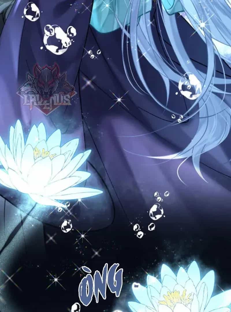 Đến Đông Hải Tìm Mỹ Nhân - Chương 67 - ảnh 9