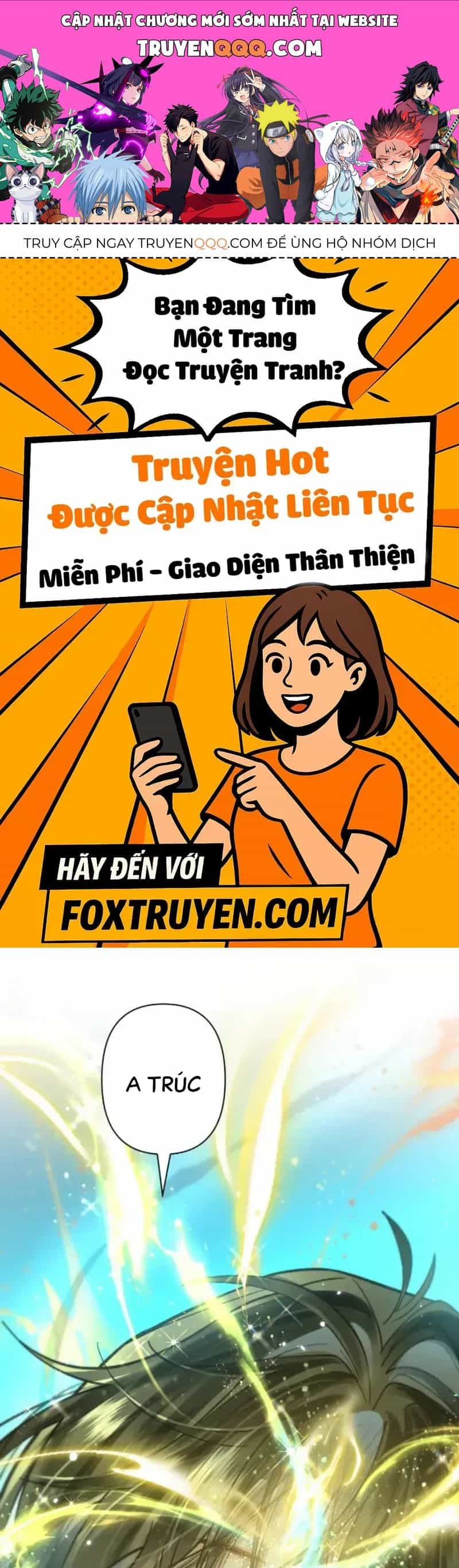 Đến Đông Hải Tìm Mỹ Nhân - Chương 68 - ảnh 1