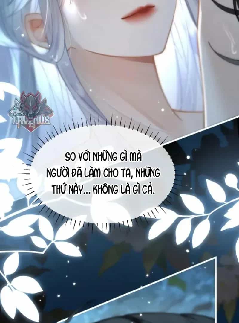 Đến Đông Hải Tìm Mỹ Nhân - Chương 68 - ảnh 12