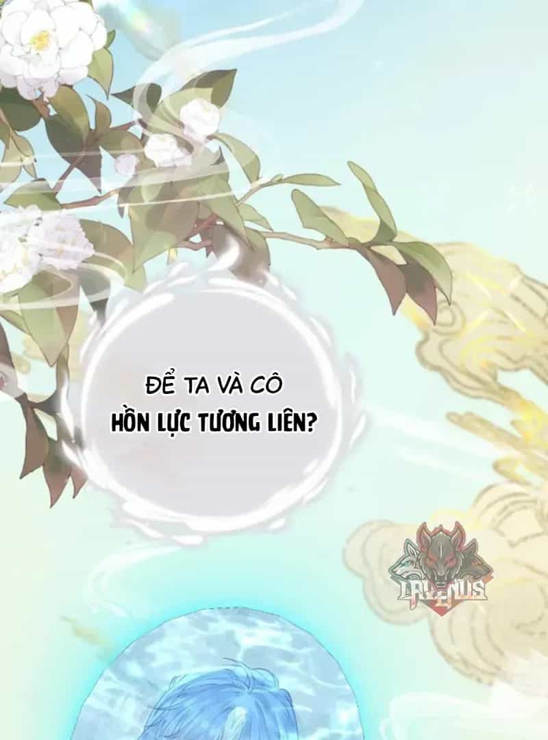 Đến Đông Hải Tìm Mỹ Nhân - Chương 68 - ảnh 26