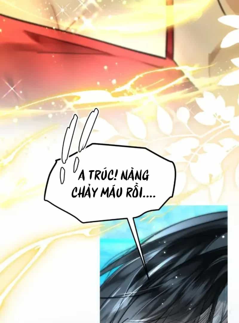 Đến Đông Hải Tìm Mỹ Nhân - Chương 68 - ảnh 3