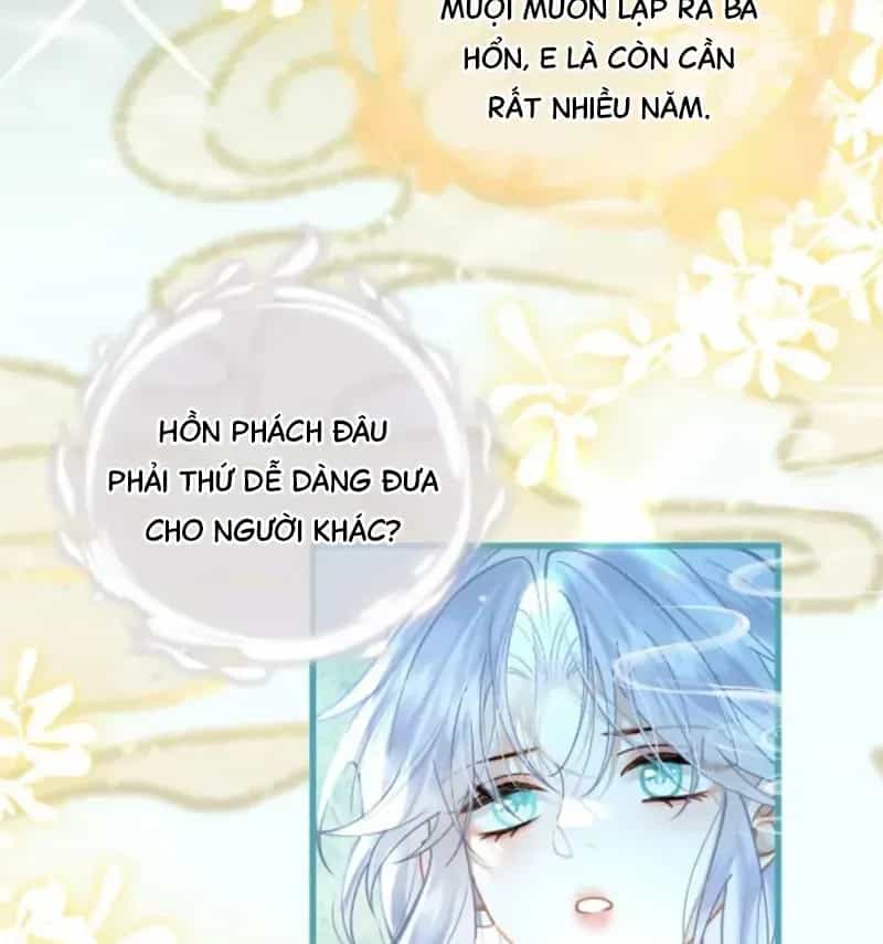 Đến Đông Hải Tìm Mỹ Nhân - Chương 68 - ảnh 31