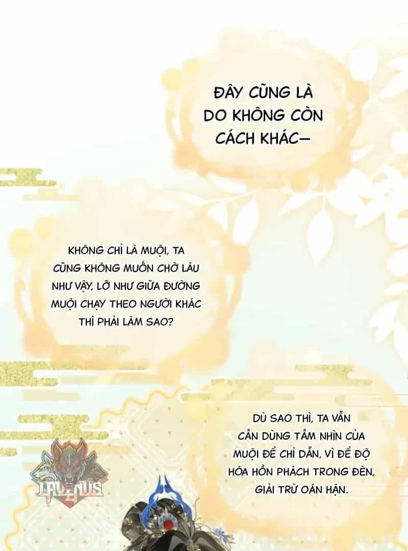 Đến Đông Hải Tìm Mỹ Nhân - Chương 68 - ảnh 33