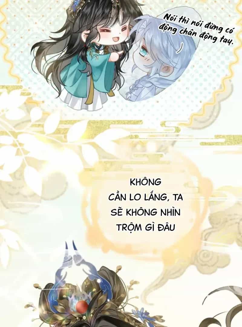 Đến Đông Hải Tìm Mỹ Nhân - Chương 68 - ảnh 34