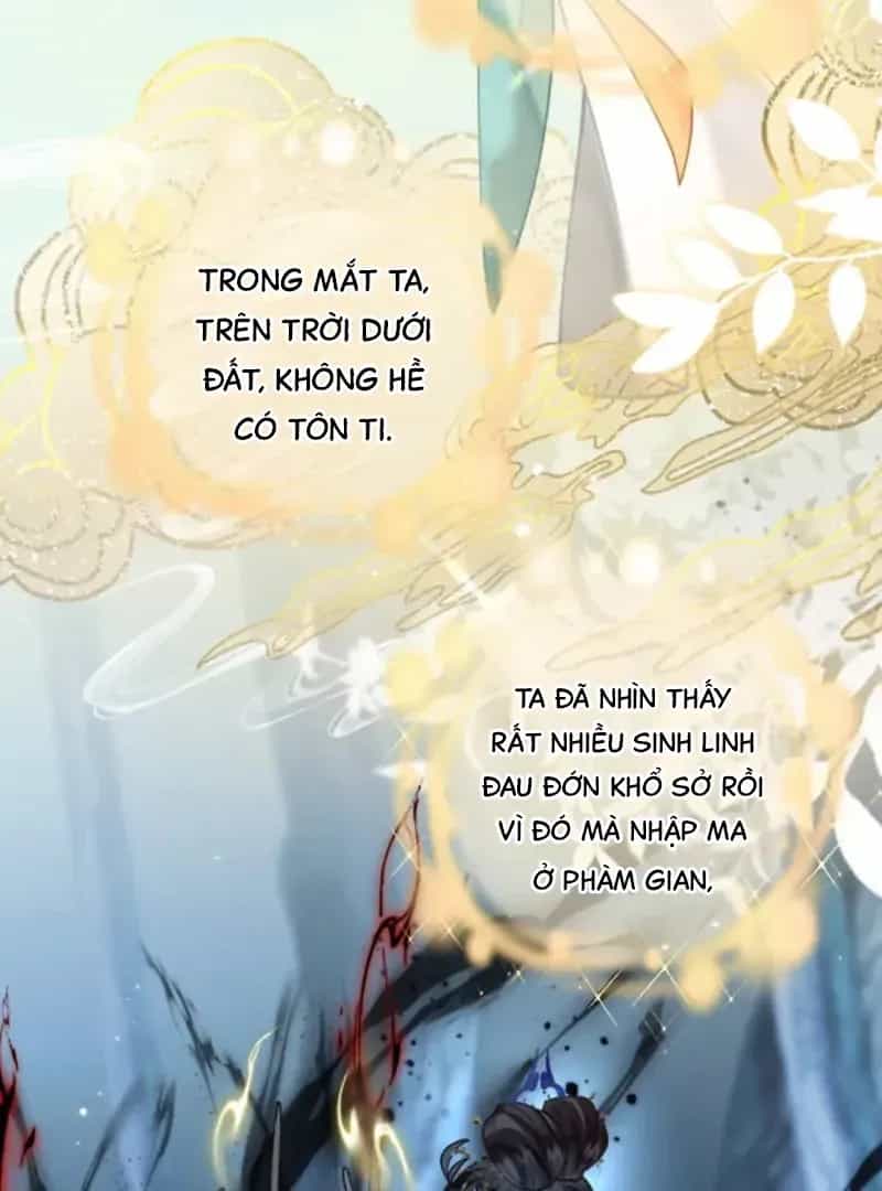 Đến Đông Hải Tìm Mỹ Nhân - Chương 68 - ảnh 39