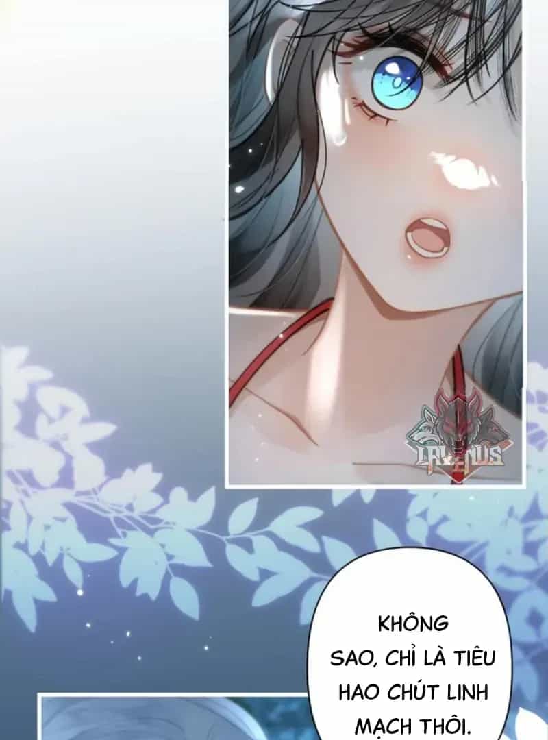 Đến Đông Hải Tìm Mỹ Nhân - Chương 68 - ảnh 4