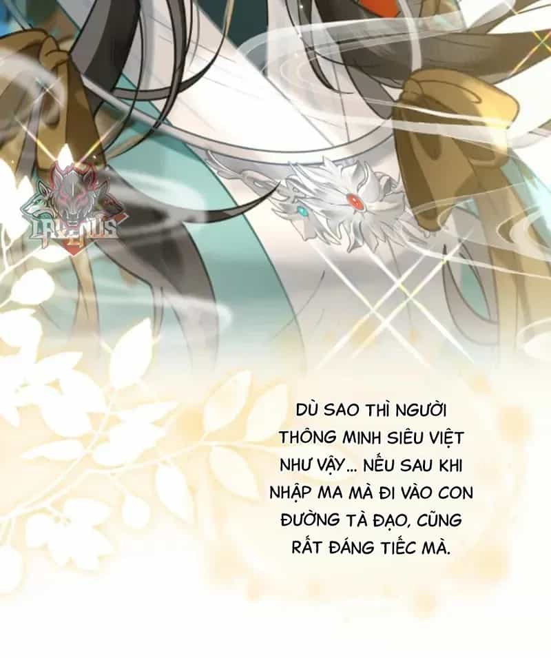 Đến Đông Hải Tìm Mỹ Nhân - Chương 68 - ảnh 47