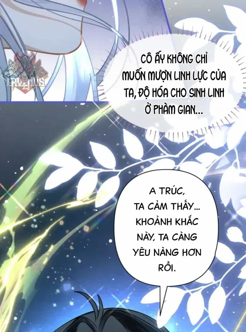 Đến Đông Hải Tìm Mỹ Nhân - Chương 68 - ảnh 53