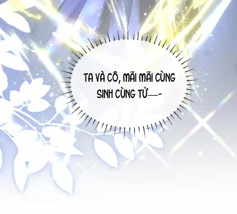 Đến Đông Hải Tìm Mỹ Nhân - Chương 68 - ảnh 65