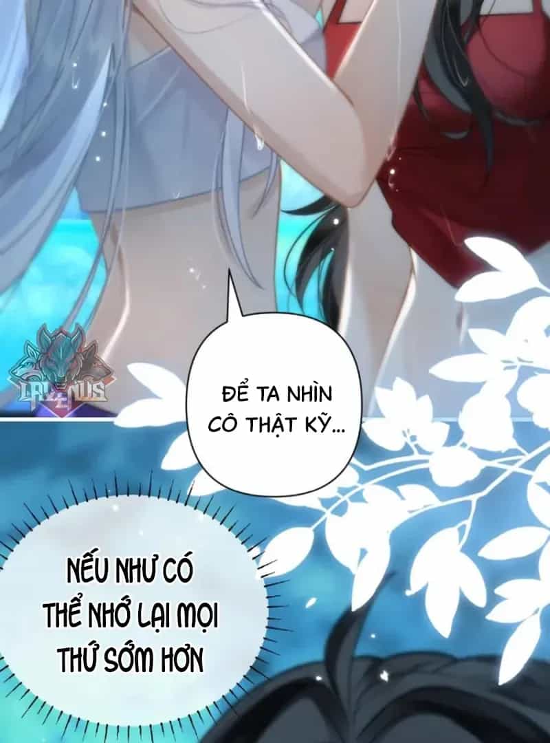 Đến Đông Hải Tìm Mỹ Nhân - Chương 68 - ảnh 7