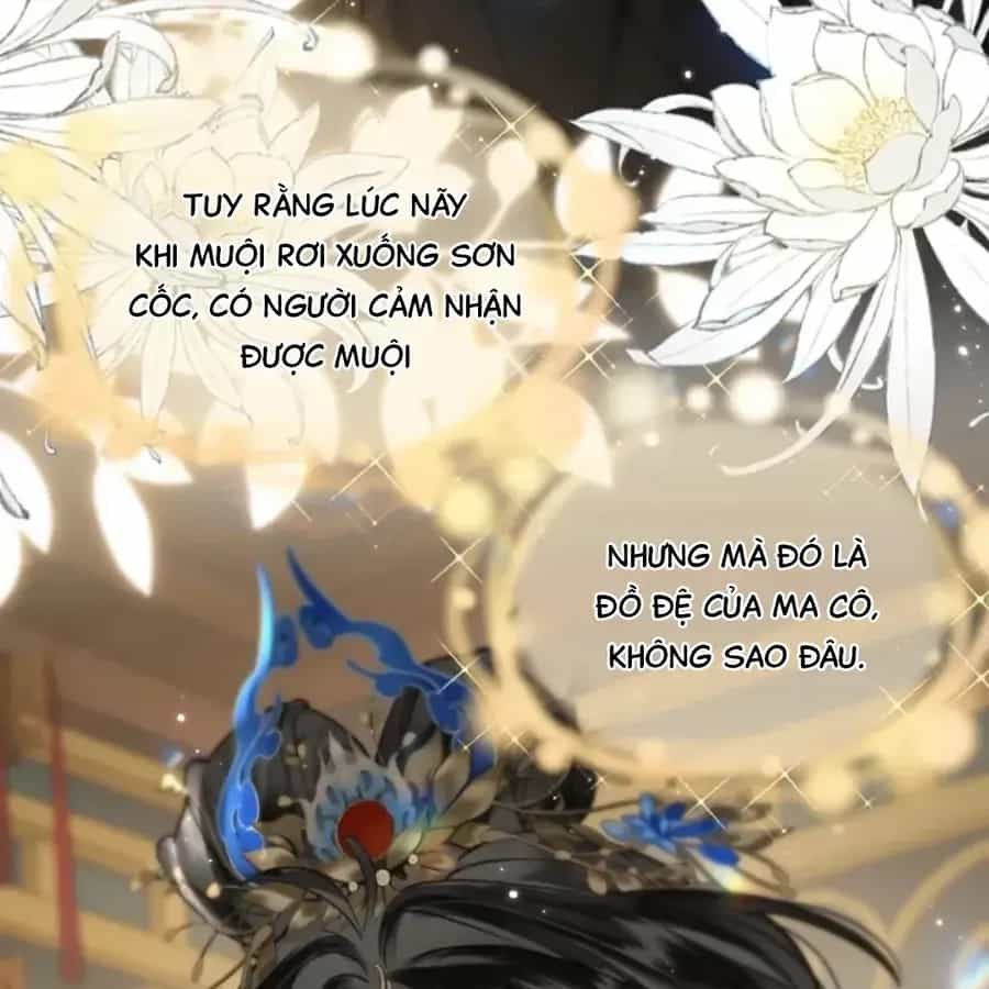 Đến Đông Hải Tìm Mỹ Nhân - Chương 69 - ảnh 11