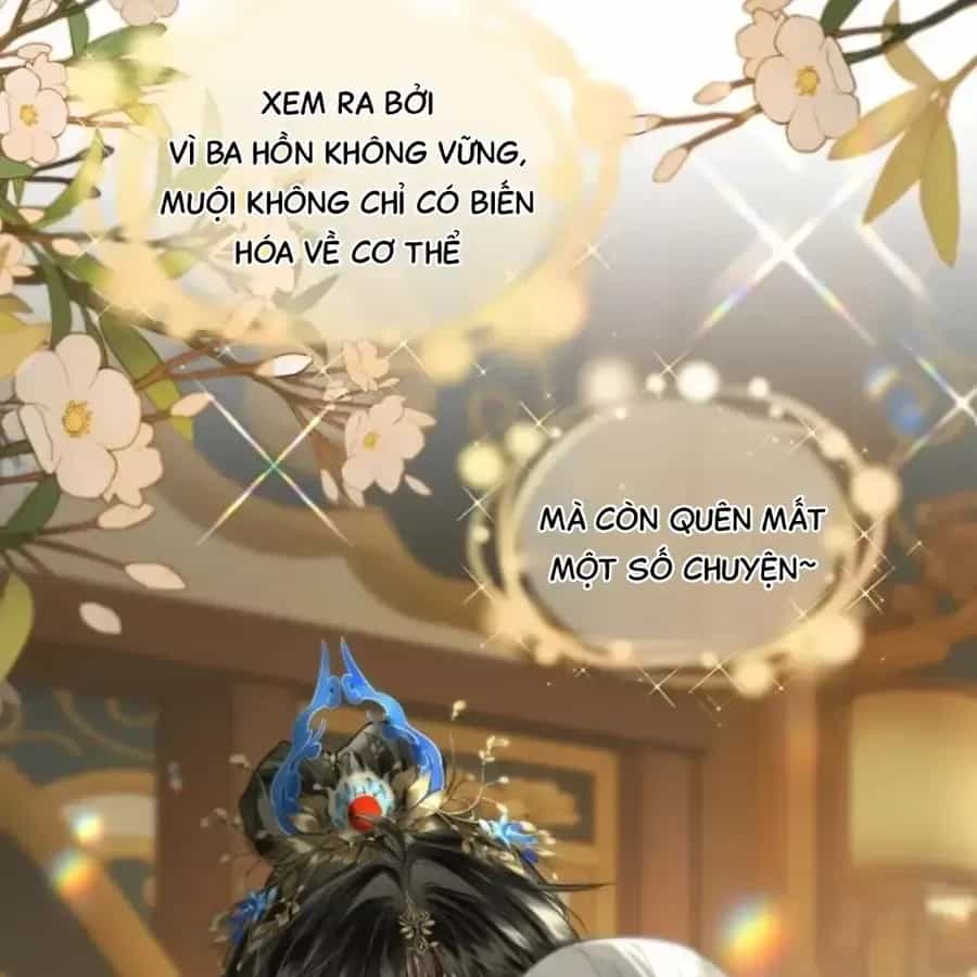 Đến Đông Hải Tìm Mỹ Nhân - Chương 69 - ảnh 27