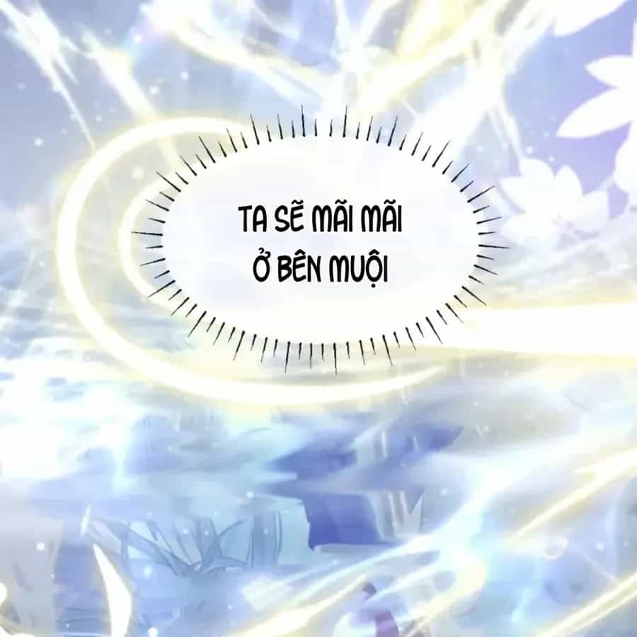 Đến Đông Hải Tìm Mỹ Nhân - Chương 69 - ảnh 3