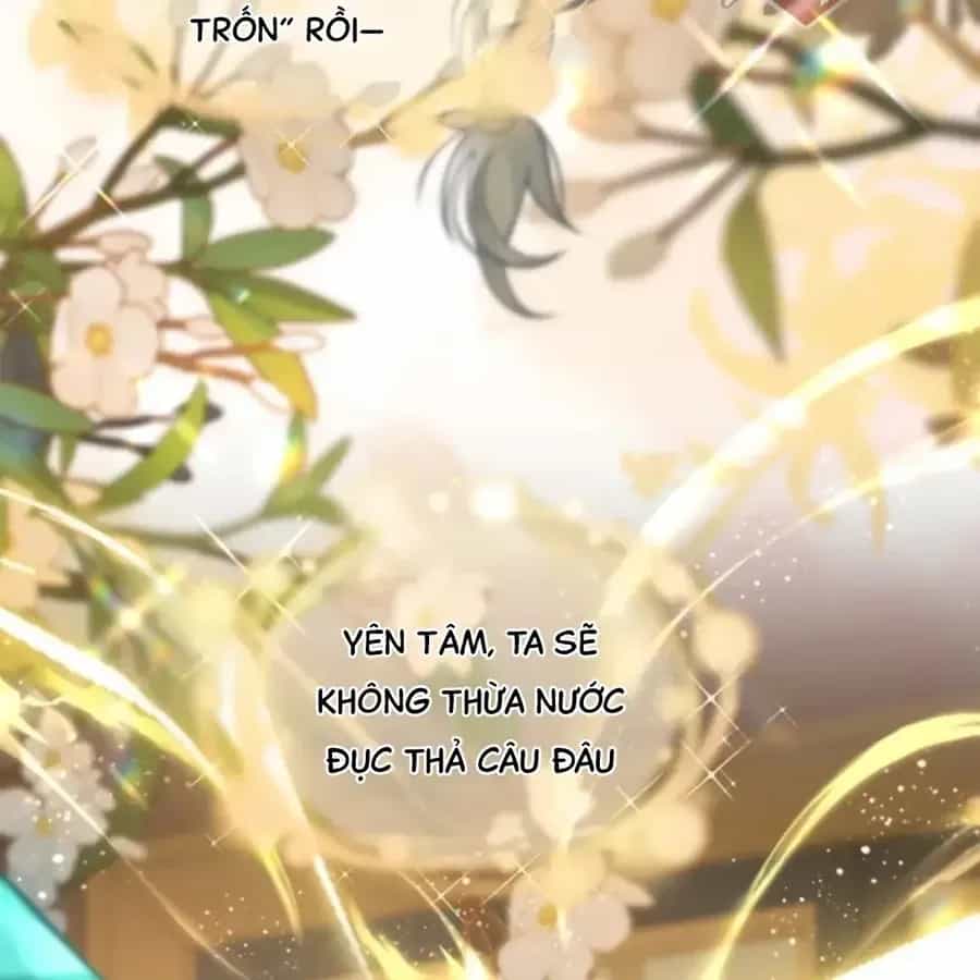 Đến Đông Hải Tìm Mỹ Nhân - Chương 69 - ảnh 31