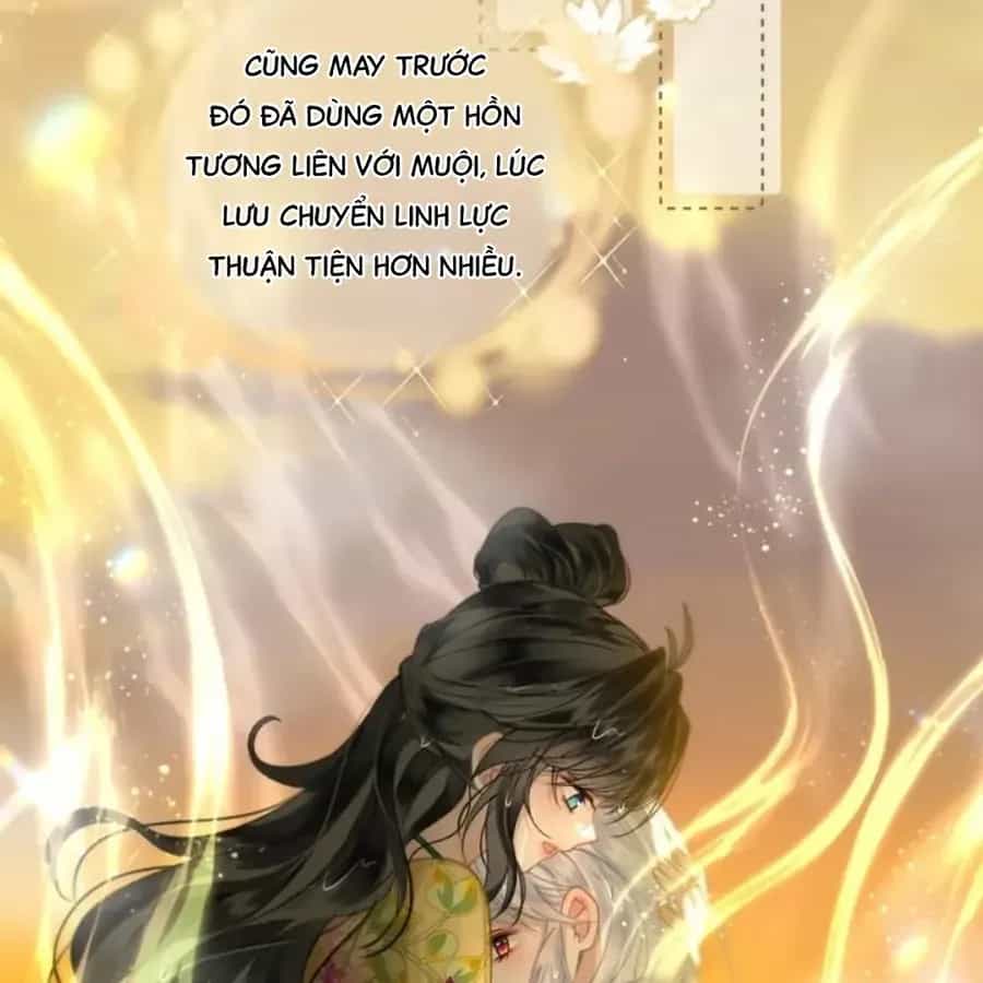 Đến Đông Hải Tìm Mỹ Nhân - Chương 69 - ảnh 35