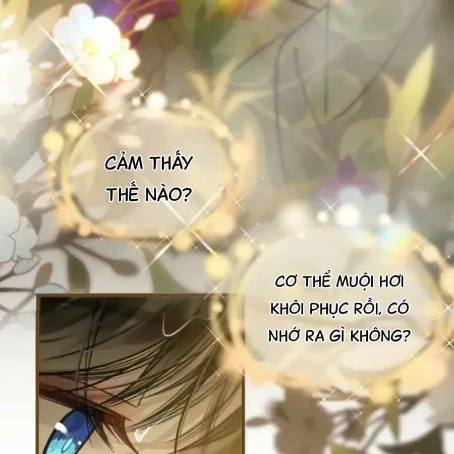 Đến Đông Hải Tìm Mỹ Nhân - Chương 69 - ảnh 40
