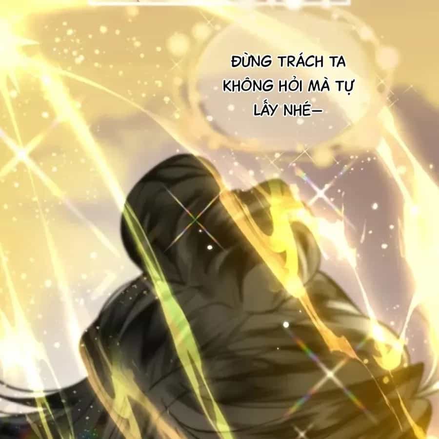 Đến Đông Hải Tìm Mỹ Nhân - Chương 69 - ảnh 48