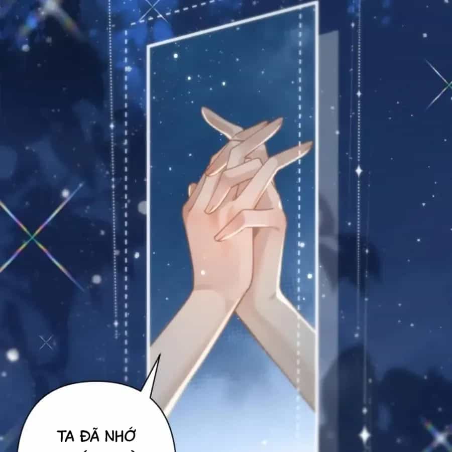 Đến Đông Hải Tìm Mỹ Nhân - Chương 69 - ảnh 60