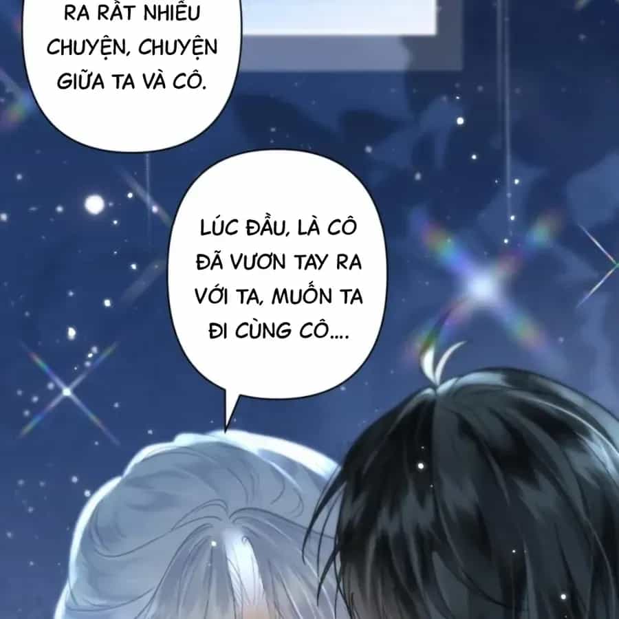 Đến Đông Hải Tìm Mỹ Nhân - Chương 69 - ảnh 61