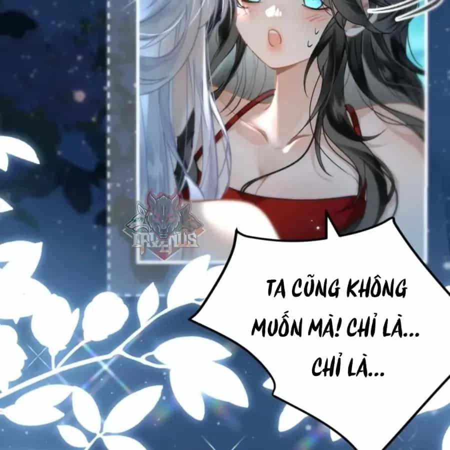 Đến Đông Hải Tìm Mỹ Nhân - Chương 69 - ảnh 64