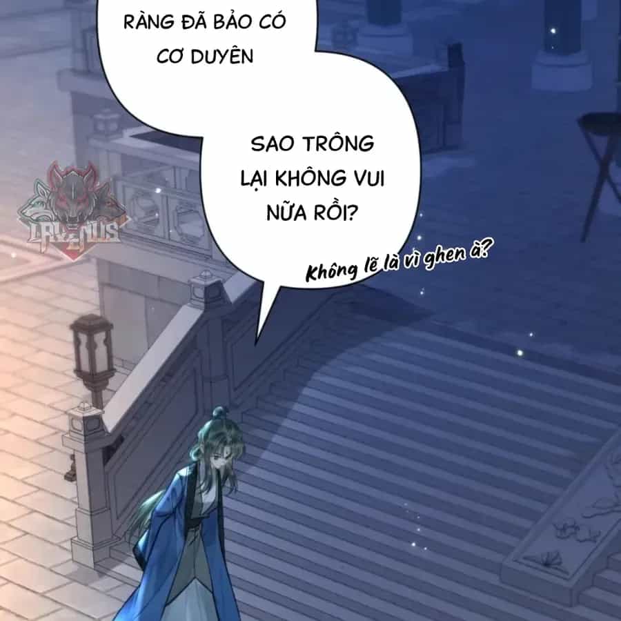 Đến Đông Hải Tìm Mỹ Nhân - Chương 69 - ảnh 79