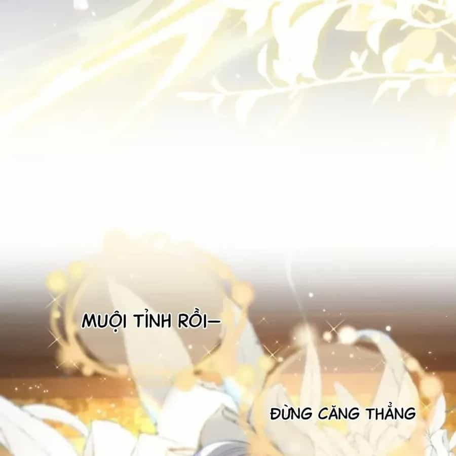 Đến Đông Hải Tìm Mỹ Nhân - Chương 69 - ảnh 8