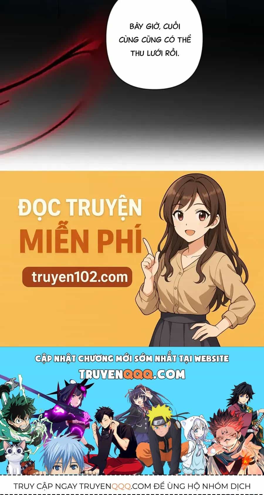 Đến Đông Hải Tìm Mỹ Nhân - Chương 69 - ảnh 95