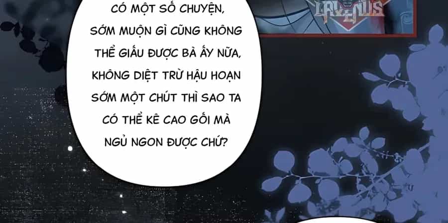 Đến Đông Hải Tìm Mỹ Nhân - Chương 70 - ảnh 27